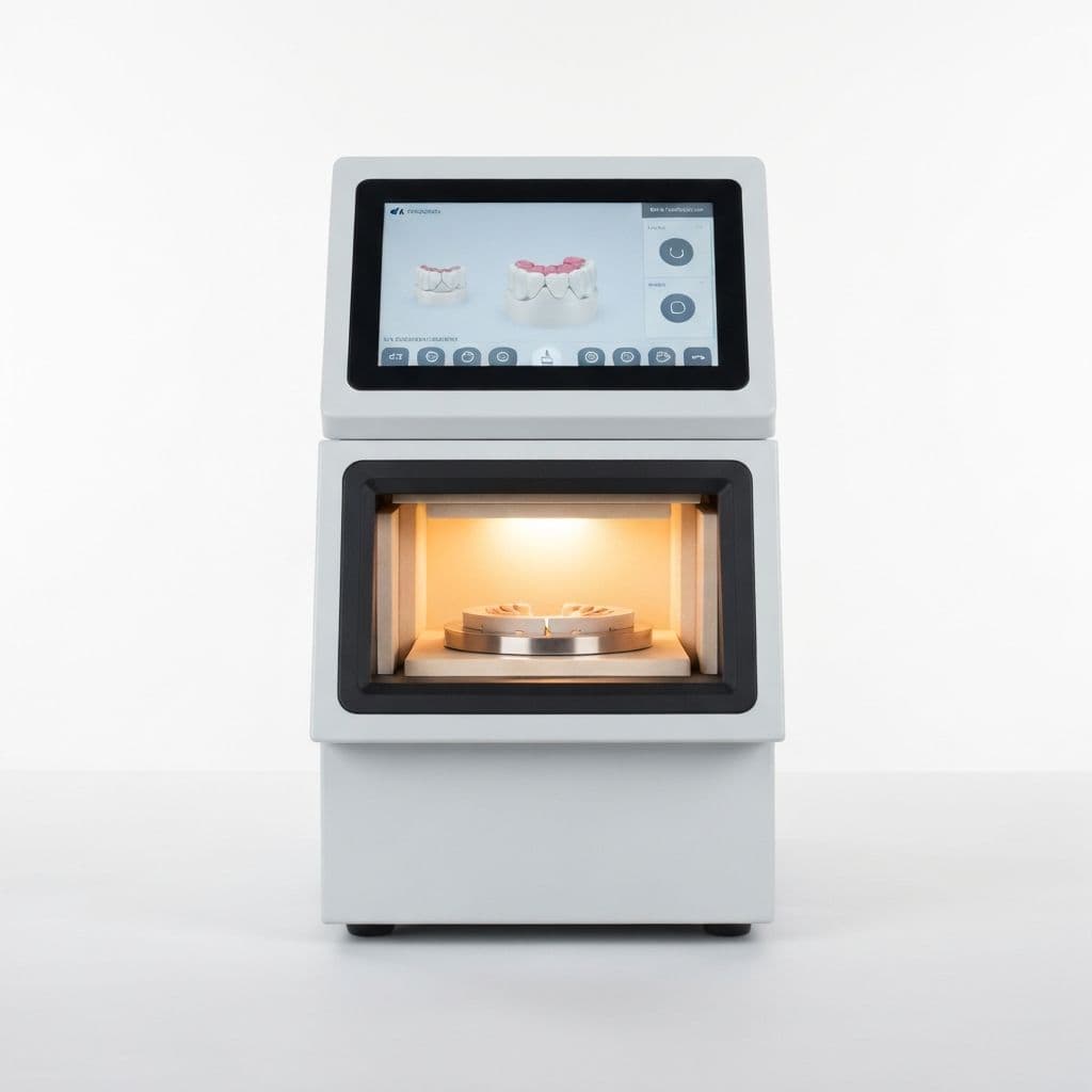 Zubler Vario Press 330.e Zr